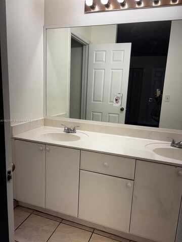 26316 SW 135th Pl, Homestead, FL 33032