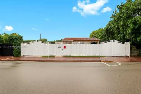 634 82nd St, Miami Beach, FL 33141