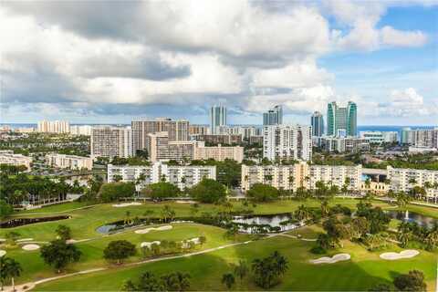 1745 E Hallandale Beach Blvd, Hallandale Beach, FL 33009