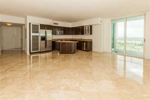 1745 E Hallandale Beach Blvd, Hallandale Beach, FL 33009