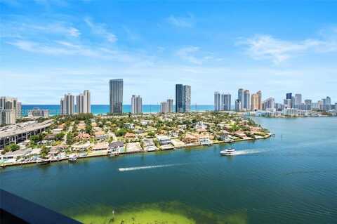 19101 NE 36th Ct, Aventura, FL 33180