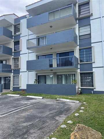 5900 SW 127th Ave, Miami, FL 33183