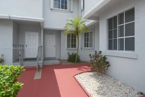 8260 NW 10th St, Miami, FL 33126