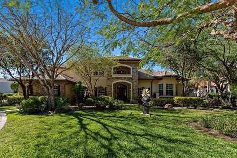 12483 Grand Oaks Dr, Davie, FL 33330