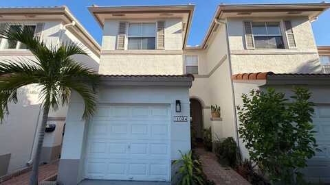 11034 NW 43rd Ter, Doral, FL 33178