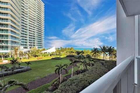 10275 Collins Ave, Bal Harbour, FL 33154