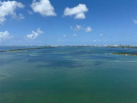 665 NE 25th St, Miami, FL 33137