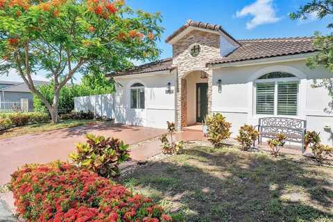 17029 SW 143rd Ct, Miami, FL 33177