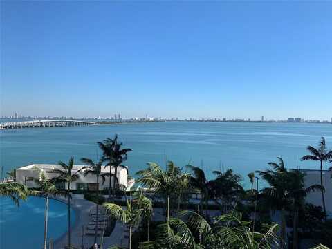 undefined, Miami, FL 33137