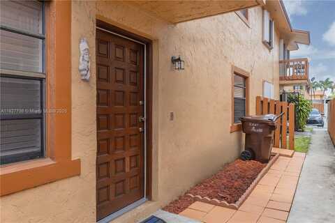 5337 W 23rd Ct, Hialeah, FL 33016