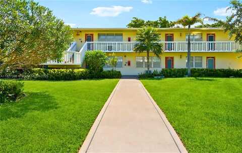 199 Durham D, Deerfield Beach, FL 33442