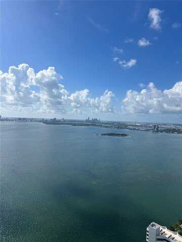 650 NE 32nd St, Miami, FL 33137
