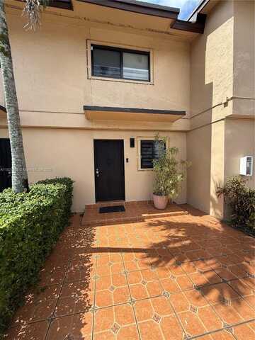 131 SW 109th Ave, Sweetwater, FL 33174