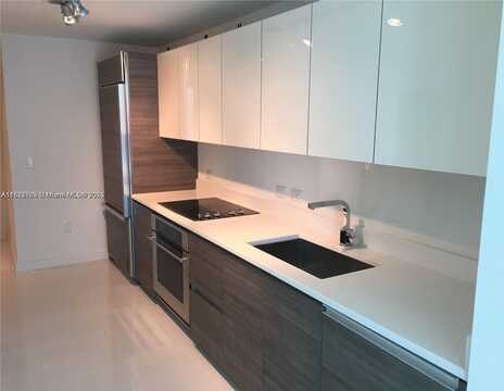 1100 S Miami Ave, Miami, FL 33130