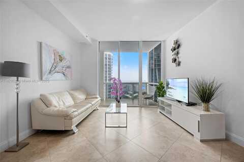 18201 Collins Ave, Sunny Isles Beach, FL 33160