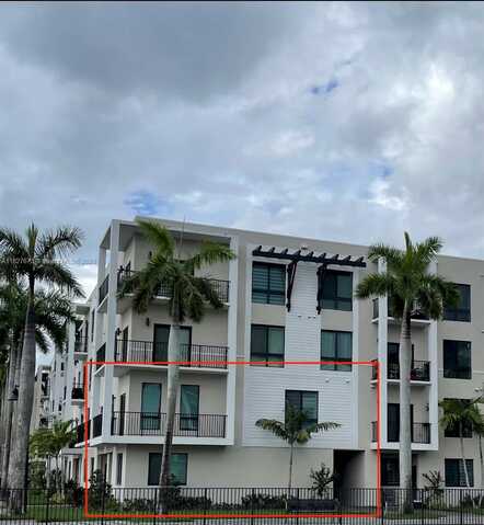 4640 NW 84th Ave, Doral, FL 33166