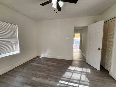 3615 Thomas Ave, Miami, FL 33133