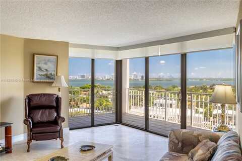 2000 Towerside Ter, Miami, FL 33138