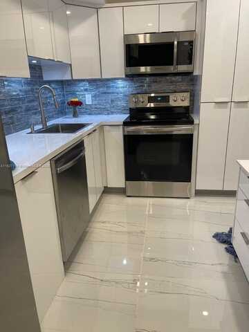 2800 N Palm Aire Dr, Pompano Beach, FL 33069