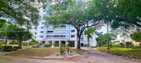 3301 Spanish Moss Ter, Lauderhill, FL 33319
