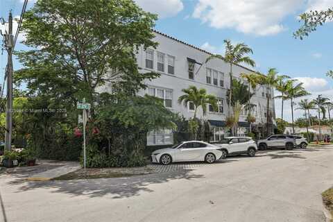 405 SW 29th Ct, Miami, FL 33135