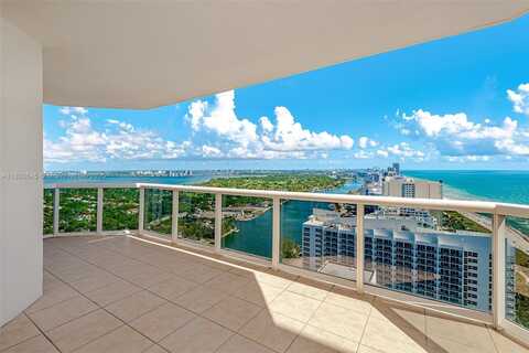 4779 Collins Ave, Miami Beach, FL 33140