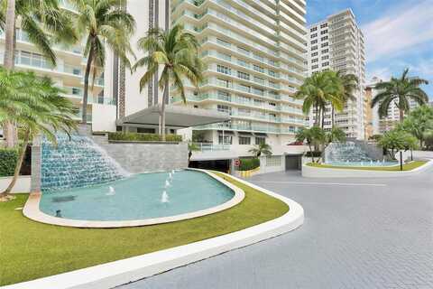3900 Galt Ocean Dr, Fort Lauderdale, FL 33308