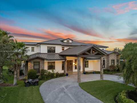 16675 C 24 Canal Rd, Port Saint Lucie, FL 34987