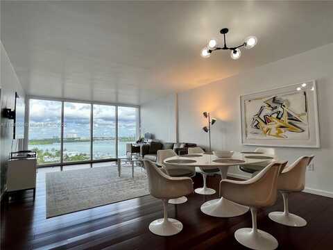 10275 Collins Ave, Bal Harbour, FL 33154