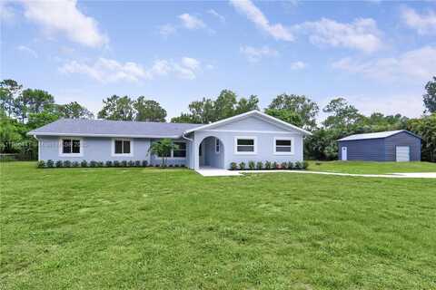 12830 165th Road N, Jupiter, FL 33478
