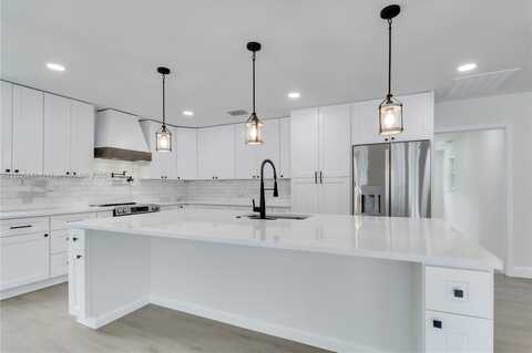 12830 165th Road N, Jupiter, FL 33478