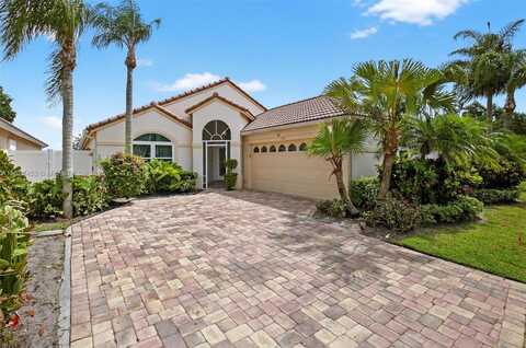 7881 S Stirling Bridge Blvd S, Delray Beach, FL 33446