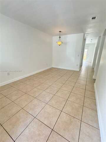 2711 SE 16th Ave, Homestead, FL 33035