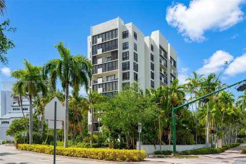 77 Crandon Blvd, Key Biscayne, FL 33149