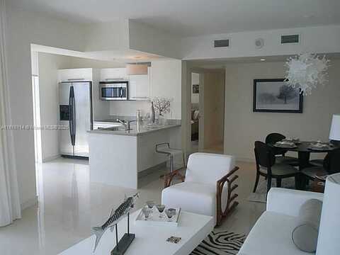 undefined, Miami, FL 33130