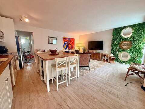 224 Meridian Ave, Miami Beach, FL 33139