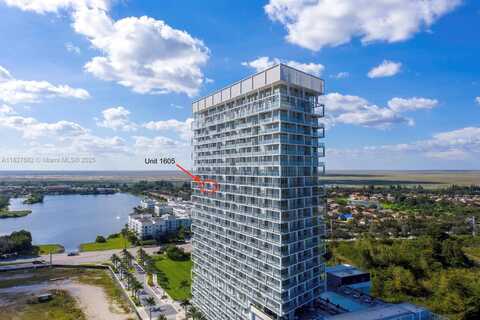 2000 Metropica Way, Sunrise, FL 33323