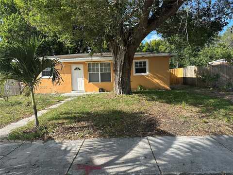 4141 SW 32nd, West Park, FL 33023