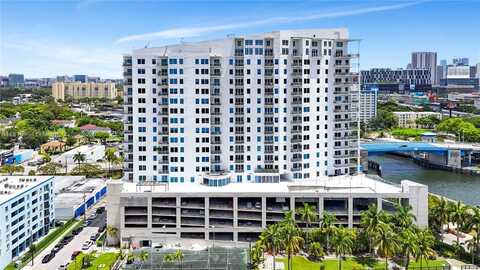 10 SW South River Dr, Miami, FL 33130