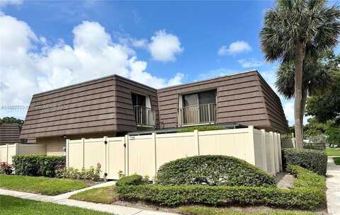 undefined, West Palm Beach, FL 33407