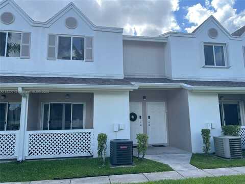 17515 NW 67th Ct, Hialeah, FL 33015
