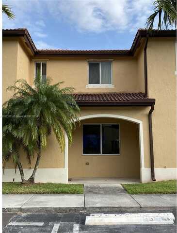 12010 SW 268th St, Homestead, FL 33032