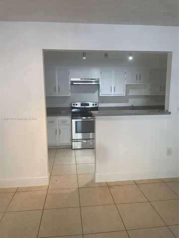 1805 Sans Souci Blvd, North Miami, FL 33181