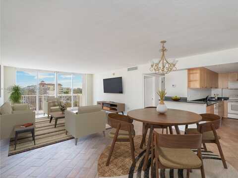 10350 W Bay Harbor Dr, Bay Harbor Islands, FL 33154