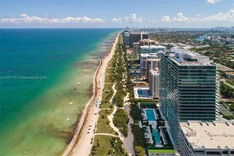10201 Collins Ave, Bal Harbour, FL 33154