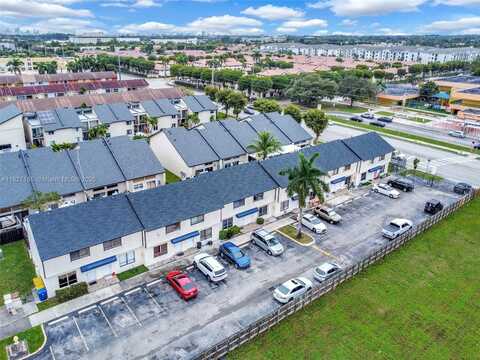 8430 NW 8th St, Miami, FL 33126
