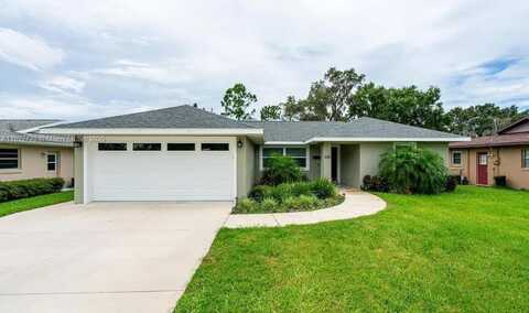 220 Kite Av, Sebring, FL 33870