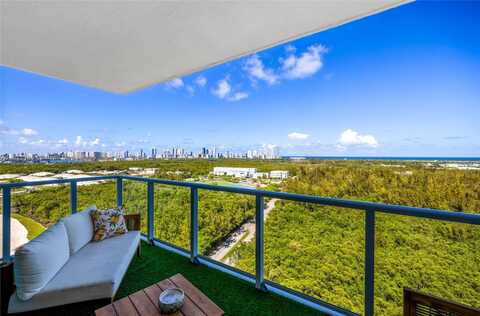 15051 Royal Oaks Ln, North Miami, FL 33181