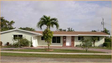 8791 SW 87th St, Miami, FL 33173