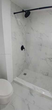 6332 Garfield St, Hollywood, FL 33024